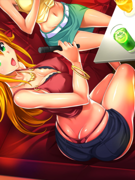 [Beel ze bub] Chikan No Kiwami - Tsuukin Ryoujokubin - Complete Collection_584_ck_ev03_02