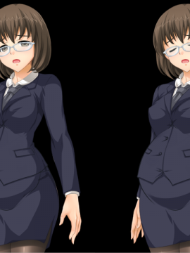 [Beel ze bub] Chikan No Kiwami - Tsuukin Ryoujokubin - Complete Collection_589_chr01_01cn