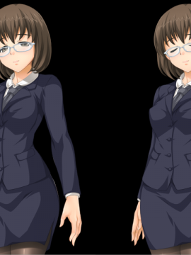 [Beel ze bub] Chikan No Kiwami - Tsuukin Ryoujokubin - Complete Collection_590_chr01_01d