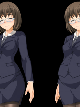 [Beel ze bub] Chikan No Kiwami - Tsuukin Ryoujokubin - Complete Collection_595_chr01_01fn