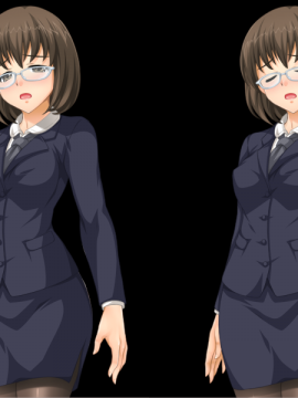 [Beel ze bub] Chikan No Kiwami - Tsuukin Ryoujokubin - Complete Collection_596_chr01_01g