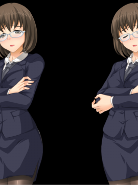 [Beel ze bub] Chikan No Kiwami - Tsuukin Ryoujokubin - Complete Collection_602_chr01_02e