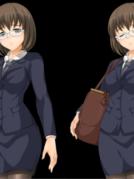 [Beel ze bub] Chikan No Kiwami - Tsuukin Ryoujokubin - Complete Collection_608_chr01_03c