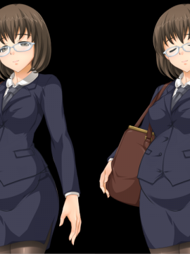 [Beel ze bub] Chikan No Kiwami - Tsuukin Ryoujokubin - Complete Collection_611_chr01_03dn