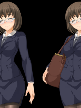 [Beel ze bub] Chikan No Kiwami - Tsuukin Ryoujokubin - Complete Collection_614_chr01_03f