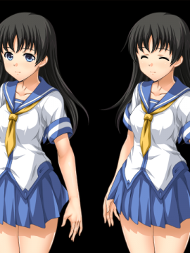 [Beel ze bub] Chikan No Kiwami - Tsuukin Ryoujokubin - Complete Collection_618_chr02_01a