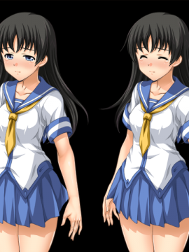 [Beel ze bub] Chikan No Kiwami - Tsuukin Ryoujokubin - Complete Collection_621_chr02_01d