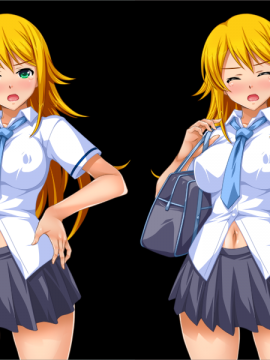 [Beel ze bub] Chikan No Kiwami - Tsuukin Ryoujokubin - Complete Collection_626_chr03_01c