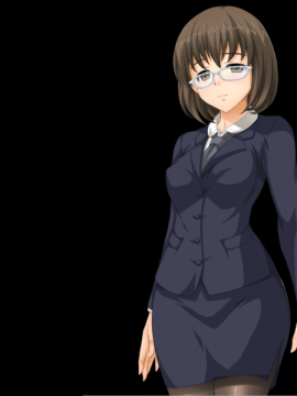 [Beel ze bub] Chikan No Kiwami - Tsuukin Ryoujokubin - Complete Collection_635_1