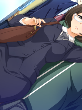 [Beel ze bub] Chikan No Kiwami - Tsuukin Ryoujokubin - Complete Collection_0020_1010A