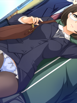 [Beel ze bub] Chikan No Kiwami - Tsuukin Ryoujokubin - Complete Collection_0022_1011A