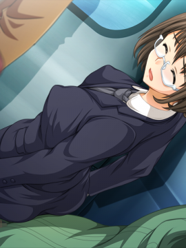 [Beel ze bub] Chikan No Kiwami - Tsuukin Ryoujokubin - Complete Collection_0173_1111B