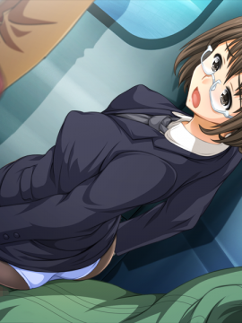 [Beel ze bub] Chikan No Kiwami - Tsuukin Ryoujokubin - Complete Collection_0174_1112A