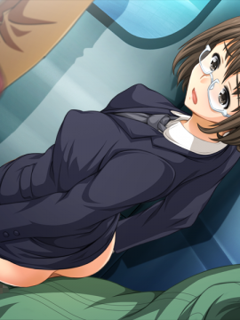 [Beel ze bub] Chikan No Kiwami - Tsuukin Ryoujokubin - Complete Collection_0176_1113A