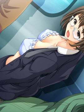 [Beel ze bub] Chikan No Kiwami - Tsuukin Ryoujokubin - Complete Collection_0178_1114A