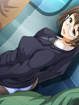 [Beel ze bub] Chikan No Kiwami - Tsuukin Ryoujokubin - Complete Collection_0191_1121A