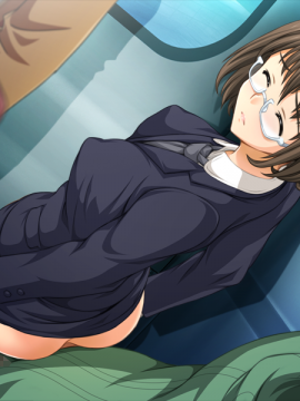 [Beel ze bub] Chikan No Kiwami - Tsuukin Ryoujokubin - Complete Collection_0193_1122A