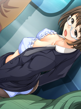 [Beel ze bub] Chikan No Kiwami - Tsuukin Ryoujokubin - Complete Collection_0196_1124A