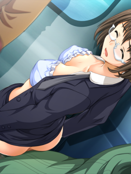 [Beel ze bub] Chikan No Kiwami - Tsuukin Ryoujokubin - Complete Collection_0199_1125B