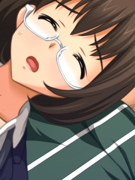 [Beel ze bub] Chikan No Kiwami - Tsuukin Ryoujokubin - Complete Collection_0387_1286A