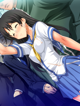 [Beel ze bub] Chikan No Kiwami - Tsuukin Ryoujokubin - Complete Collection_0486_2020B