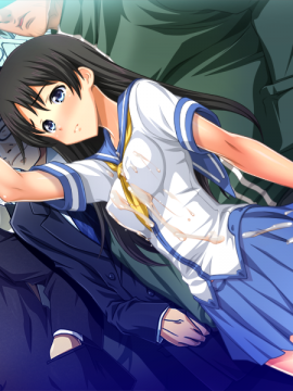 [Beel ze bub] Chikan No Kiwami - Tsuukin Ryoujokubin - Complete Collection_0499_2029A