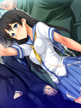 [Beel ze bub] Chikan No Kiwami - Tsuukin Ryoujokubin - Complete Collection_0527_2047A