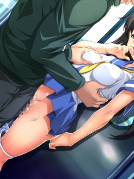 [Beel ze bub] Chikan No Kiwami - Tsuukin Ryoujokubin - Complete Collection_0857_2224A