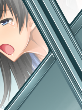 [Beel ze bub] Chikan No Kiwami - Tsuukin Ryoujokubin - Complete Collection_0906_2251A