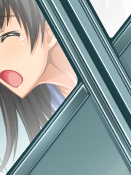 [Beel ze bub] Chikan No Kiwami - Tsuukin Ryoujokubin - Complete Collection_0907_2251B