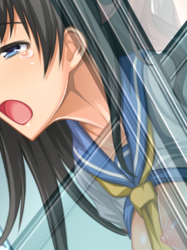 [Beel ze bub] Chikan No Kiwami - Tsuukin Ryoujokubin - Complete Collection_0908_2252A