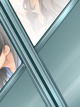 [Beel ze bub] Chikan No Kiwami - Tsuukin Ryoujokubin - Complete Collection_0910_2253A