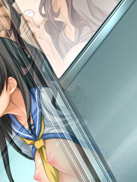 [Beel ze bub] Chikan No Kiwami - Tsuukin Ryoujokubin - Complete Collection_0911_2254A