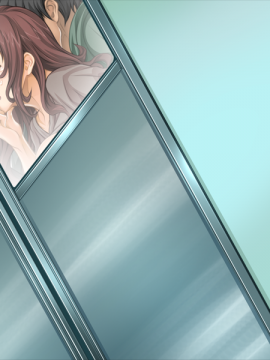 [Beel ze bub] Chikan No Kiwami - Tsuukin Ryoujokubin - Complete Collection_0913_2255B