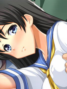 [Beel ze bub] Chikan No Kiwami - Tsuukin Ryoujokubin - Complete Collection_0955_2284A