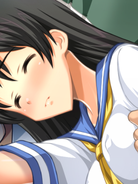 [Beel ze bub] Chikan No Kiwami - Tsuukin Ryoujokubin - Complete Collection_0956_2284B