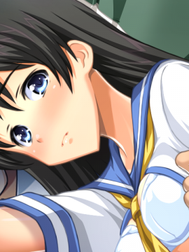 [Beel ze bub] Chikan No Kiwami - Tsuukin Ryoujokubin - Complete Collection_0957_2285A