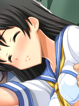 [Beel ze bub] Chikan No Kiwami - Tsuukin Ryoujokubin - Complete Collection_0958_2285B