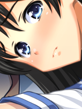 [Beel ze bub] Chikan No Kiwami - Tsuukin Ryoujokubin - Complete Collection_0961_2287A