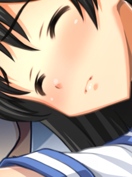 [Beel ze bub] Chikan No Kiwami - Tsuukin Ryoujokubin - Complete Collection_0962_2287B