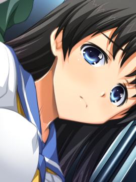 [Beel ze bub] Chikan No Kiwami - Tsuukin Ryoujokubin - Complete Collection_0963_2289A