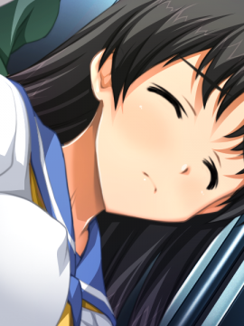 [Beel ze bub] Chikan No Kiwami - Tsuukin Ryoujokubin - Complete Collection_0964_2289B