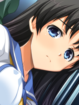 [Beel ze bub] Chikan No Kiwami - Tsuukin Ryoujokubin - Complete Collection_0965_2290A