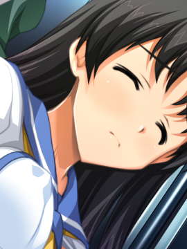 [Beel ze bub] Chikan No Kiwami - Tsuukin Ryoujokubin - Complete Collection_0966_2290B