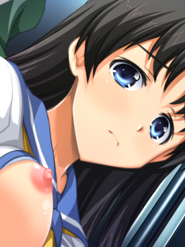 [Beel ze bub] Chikan No Kiwami - Tsuukin Ryoujokubin - Complete Collection_0967_2291A