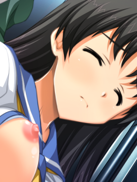 [Beel ze bub] Chikan No Kiwami - Tsuukin Ryoujokubin - Complete Collection_0968_2291B