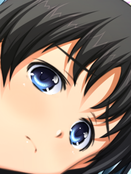 [Beel ze bub] Chikan No Kiwami - Tsuukin Ryoujokubin - Complete Collection_0969_2292A