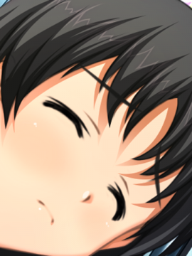 [Beel ze bub] Chikan No Kiwami - Tsuukin Ryoujokubin - Complete Collection_0970_2292B