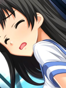 [Beel ze bub] Chikan No Kiwami - Tsuukin Ryoujokubin - Complete Collection_0979_2299B