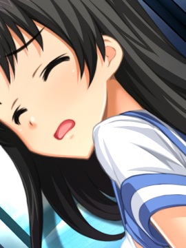 [Beel ze bub] Chikan No Kiwami - Tsuukin Ryoujokubin - Complete Collection_0981_2300B